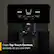 Freezer Temp Light Ice Type Lock Refrigerator Temp Filter Reset Mode 3 sec Hold 3 sec Clean Tap Touch Controls as easily as you use them