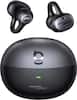 SOUND BY BOSE