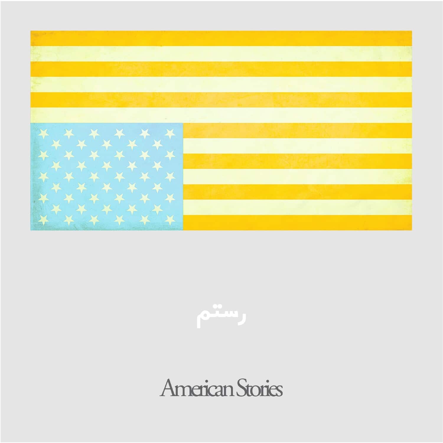 Rostam - American Stories   - CASSETTES price history on PriceWatchPro