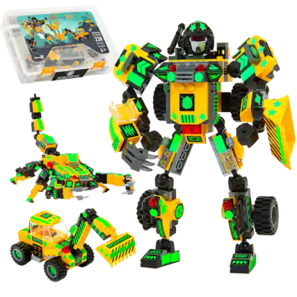 ROBOTRYX 3al
SAMPAN 16' PEN 238 acolyca
Email
+d
ROBOTRYX
>>>>>>>>>>
WWW