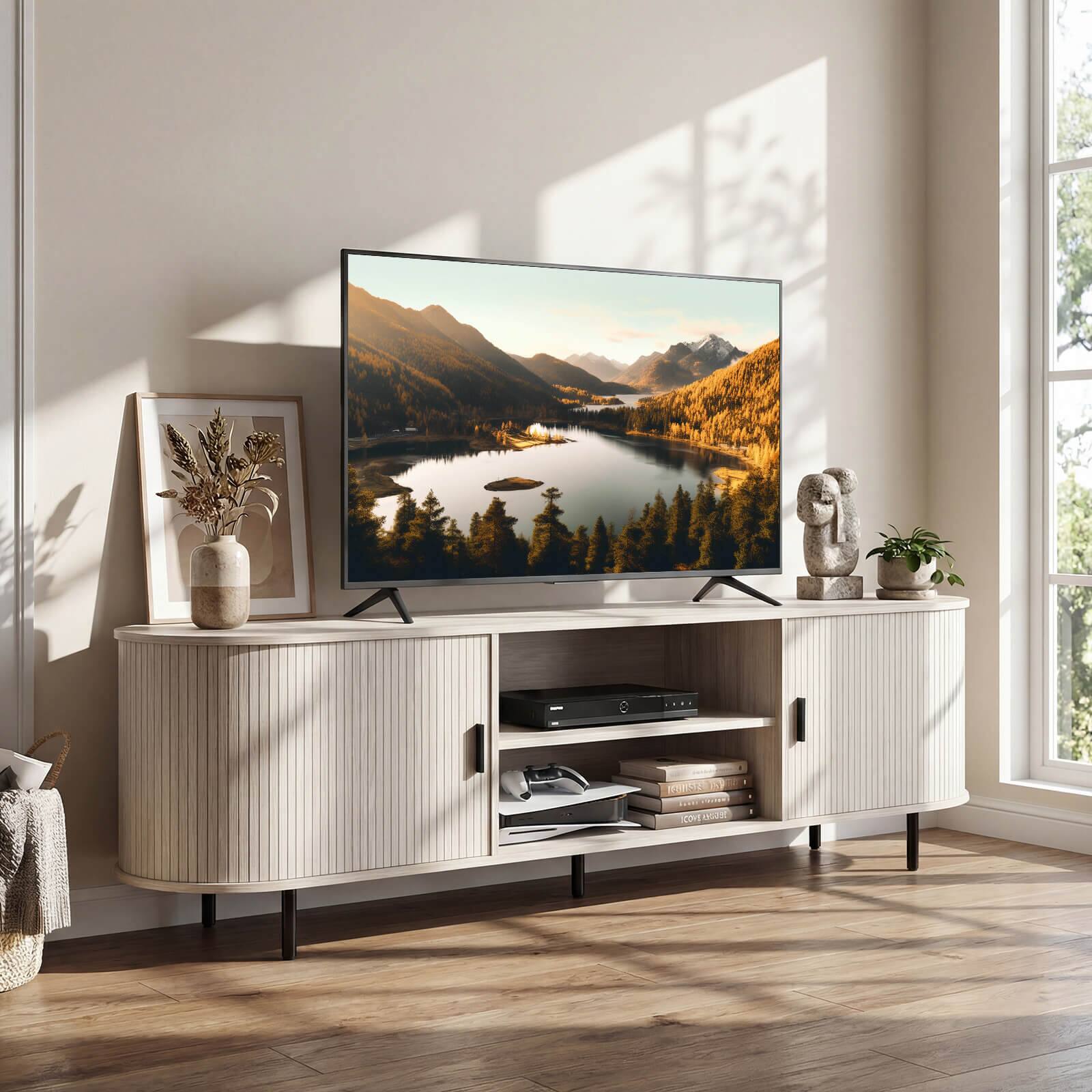 ITONA 13 TTE COE HOU