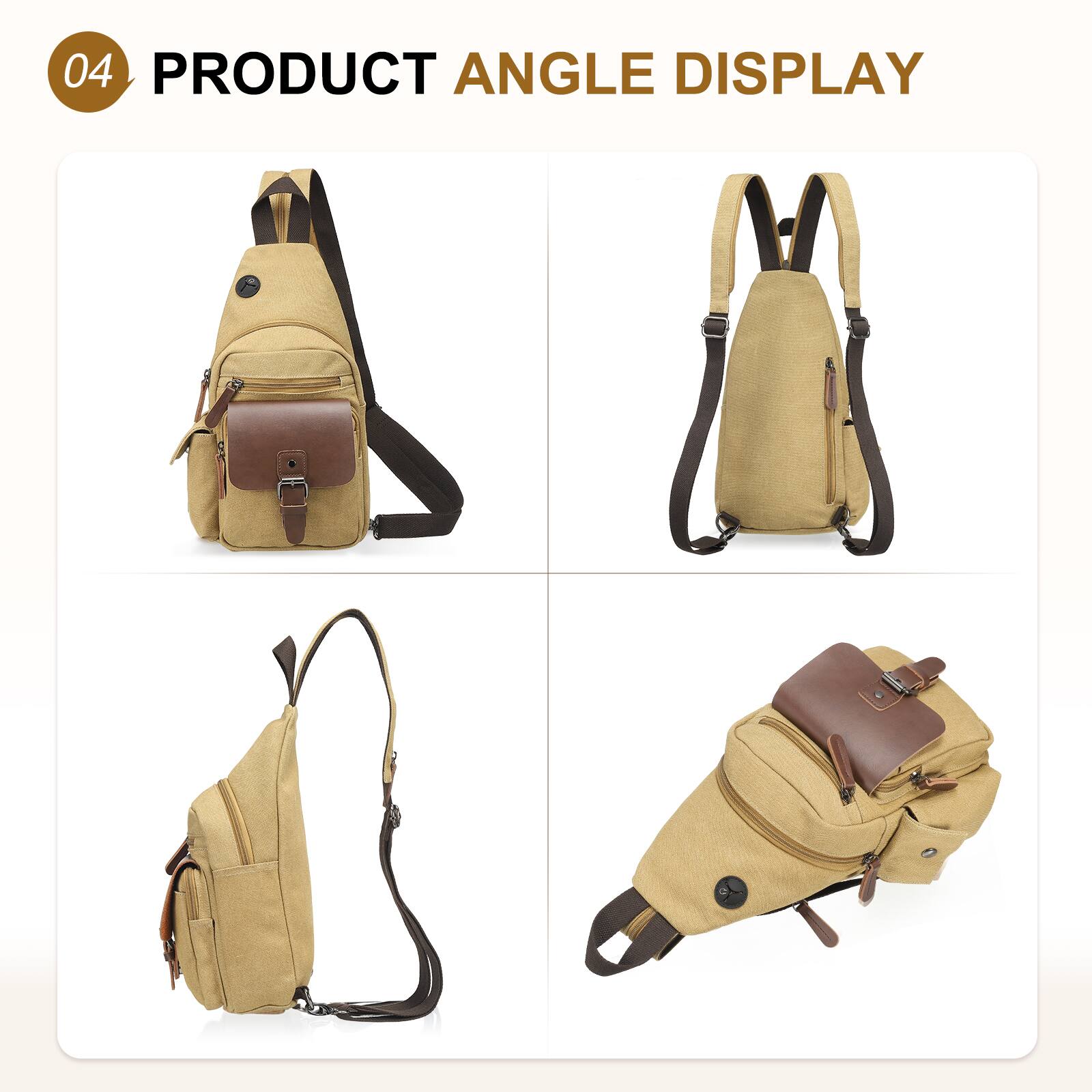 04 PRODUCT ANGLE DISPLAY