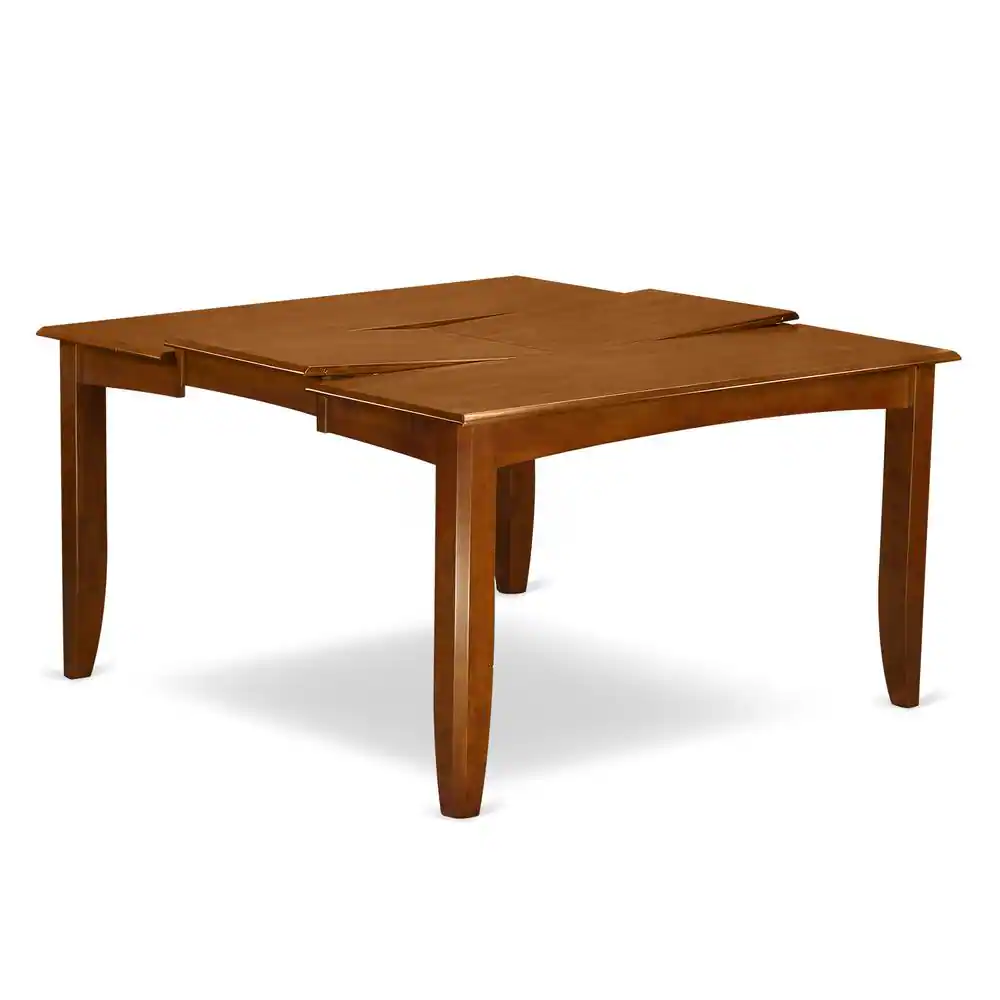 Formal Dining Room Chairs