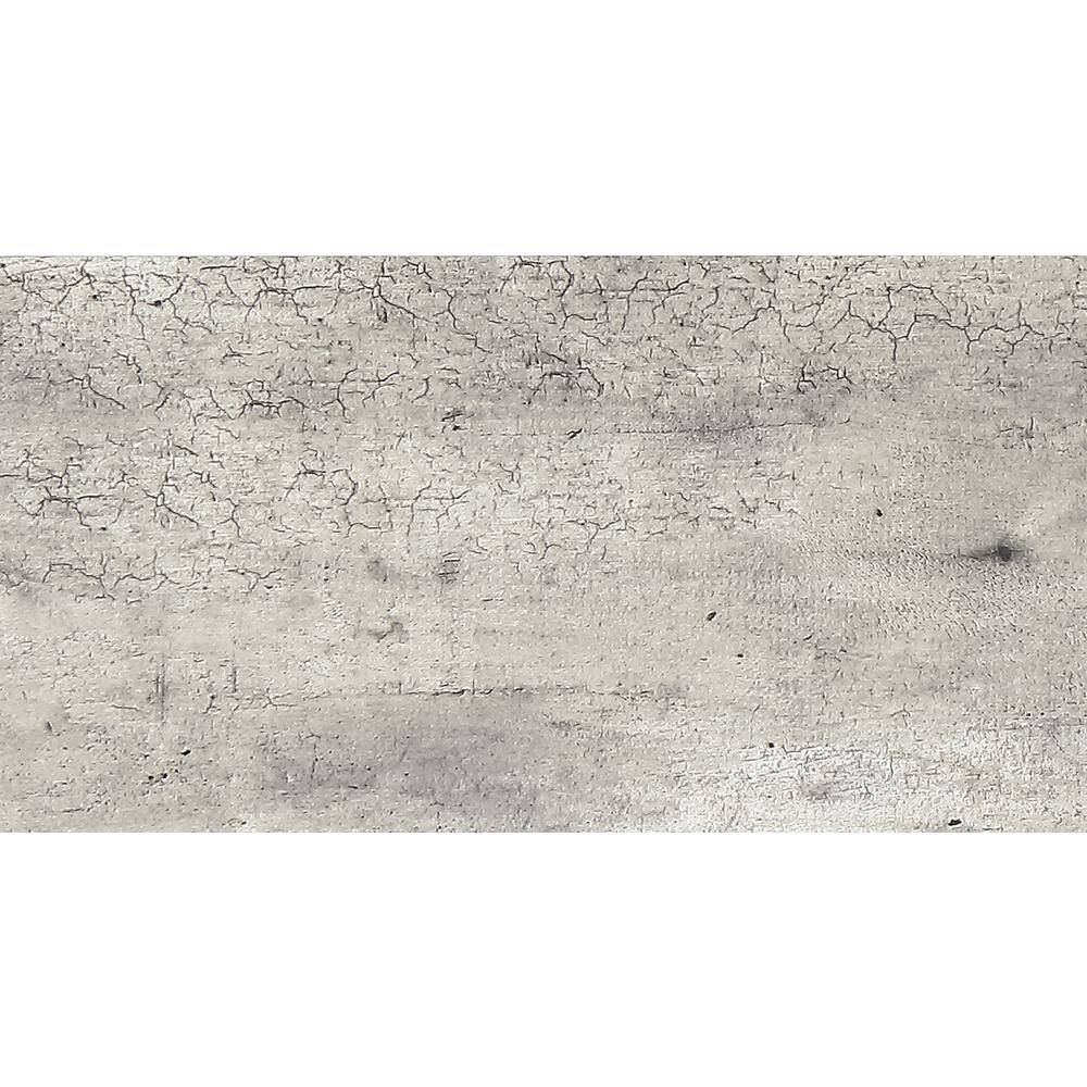 Alt View 4. Convenience Concepts - Tucson Coffee Table - Faux Birch.