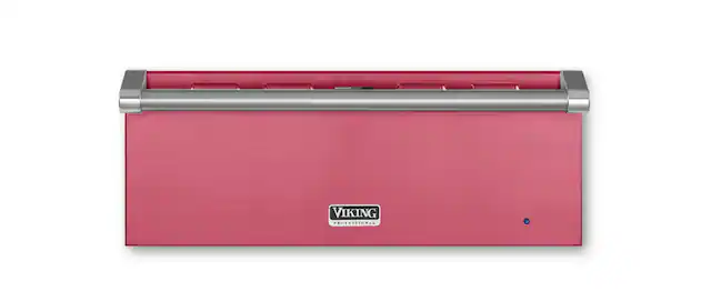 VIKING PROFESSIONAL