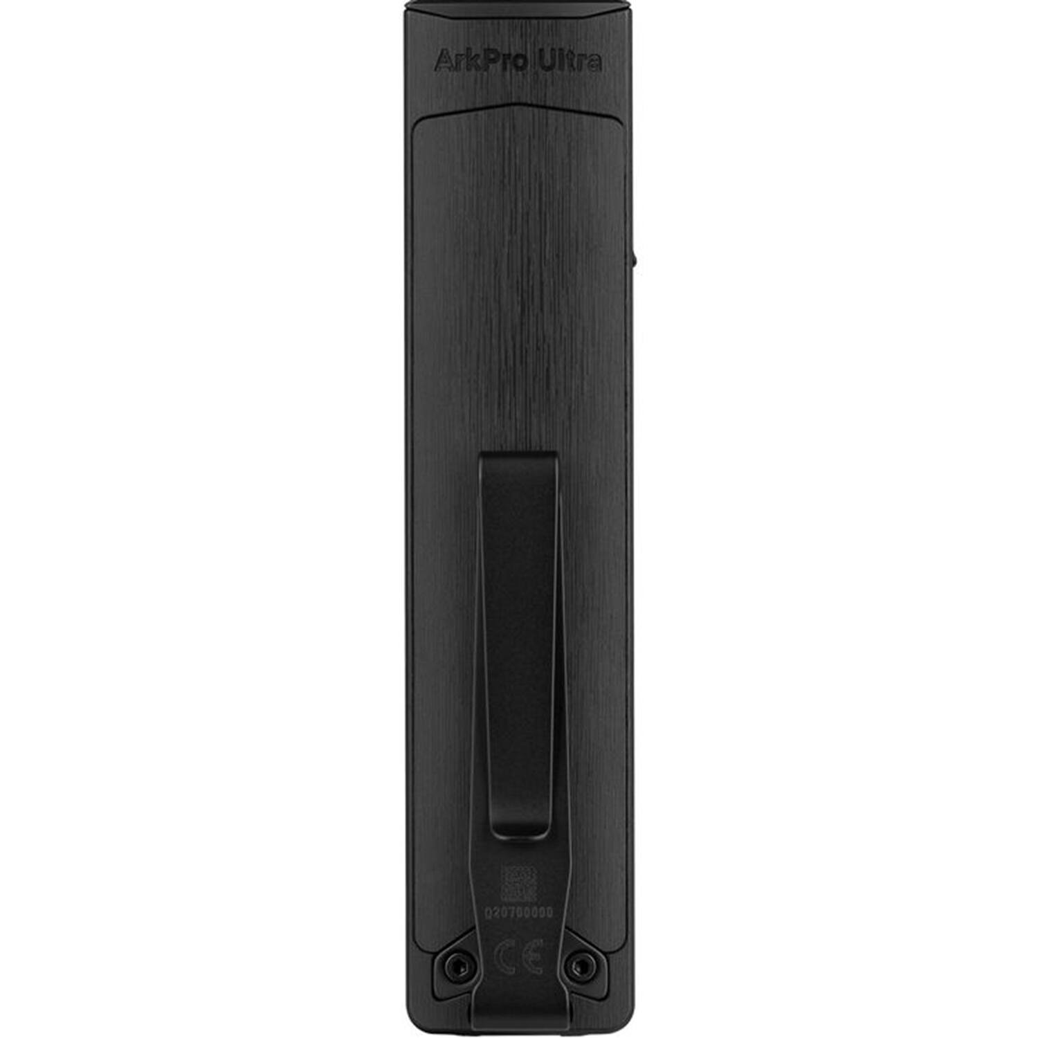ArkPro Ultra 020700000 CE
