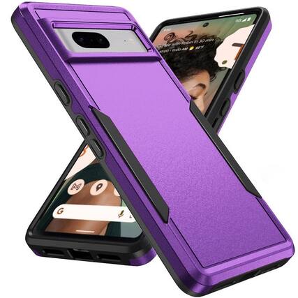 SG 130 in 30 min with Robin Coffee 68F 10:00-11:00AM 11:00AM AM KIDO M 0 G