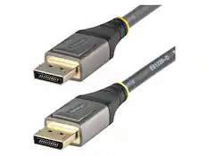Staflech.com
Staflech.com
E81280-D
E81280-D