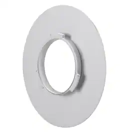 Glow - Low Profile Speedring Insert for Flashpoint XPLOR, 150mm