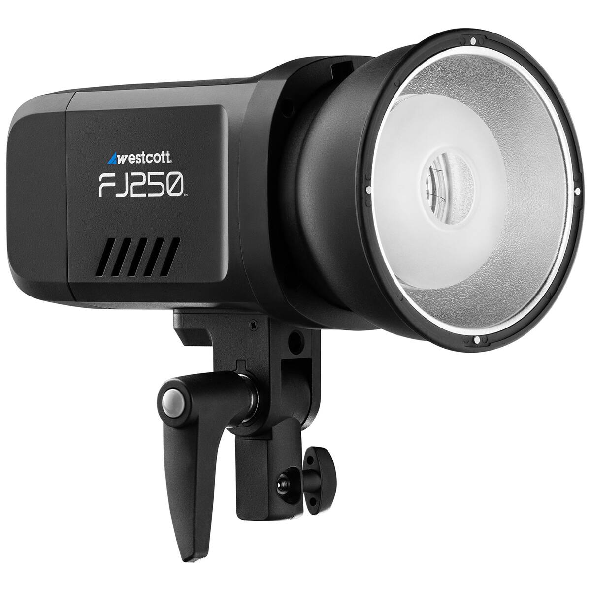 westcott FJ250