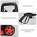 - Non-slip Handle
- Trigger with Safety Lock
- Large Wheels for Easy Movement