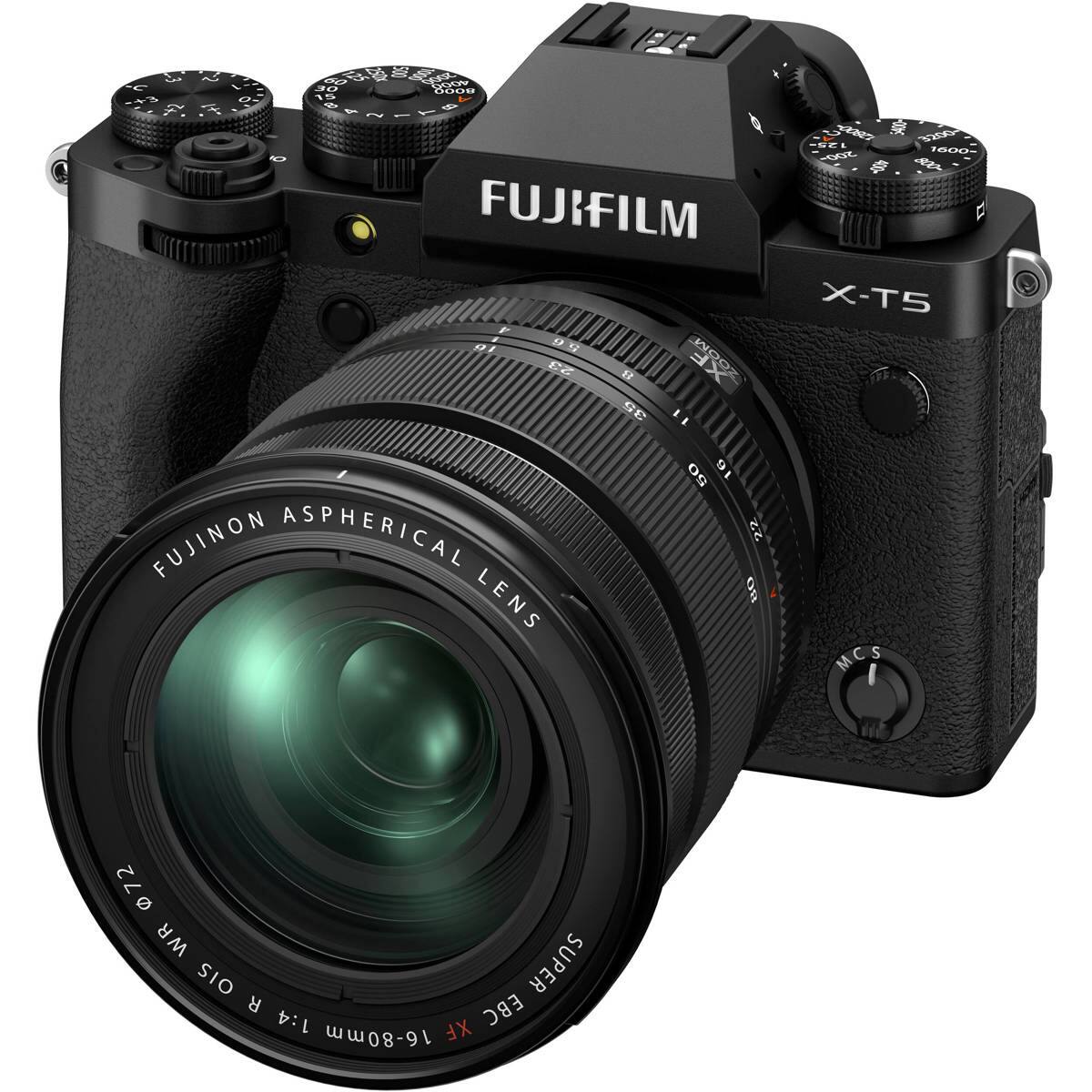 5S 30 CER 00 D008 15 3 ~-P G FUJIFILM F 01 9S 9 A 23 XF 35 .. 50 16 FUJINON ASPHERICAL 22 LENS 10 NN E SE OL 1800- tr X-T5 MCS 72 WR SIO SUPER R EBC 1:4 XF 16-80mm
