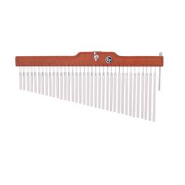Latin Percussion - 36 Concert Bar Chimes