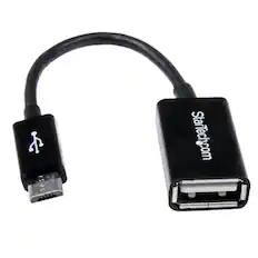 StarTech.com