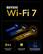BE9300 Wi-Fi 7
688 Mbps 2.4 GHz
2880 Mbps 5 GHz
5760 Mbps 6 GHz
5.4
Saves Power on Peripherals
Works with Intel Windows 11 PC
External Antenna Base Improves Reception