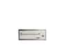 30" Lynx Pro Warming Drawer - Glacier