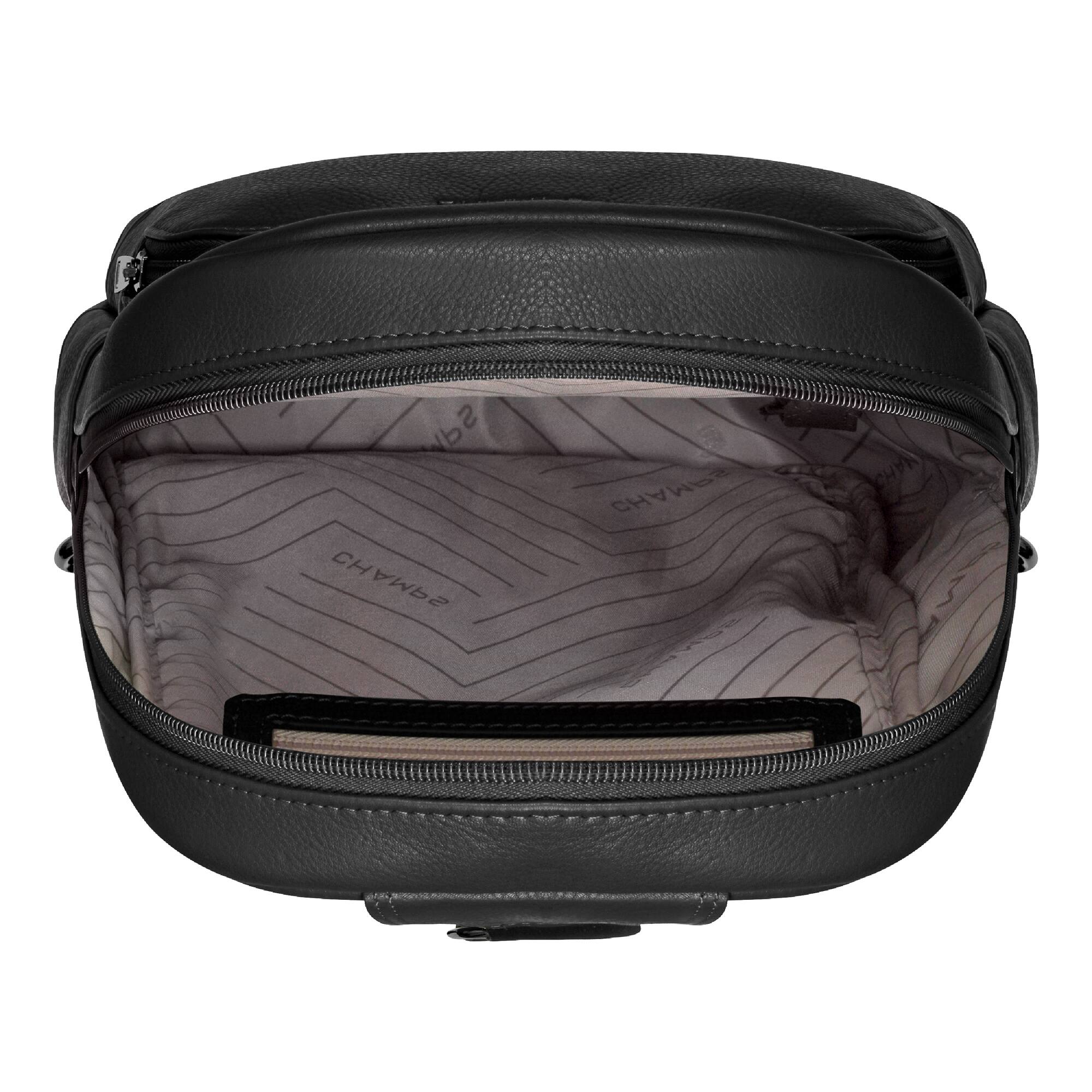 PS CHAMPS  
PS CHAMPS