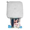 hp Lp CUSTOMIZE PHOTOS STICK ON!