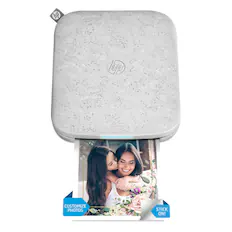 hp Lp CUSTOMIZE PHOTOS STICK ON!