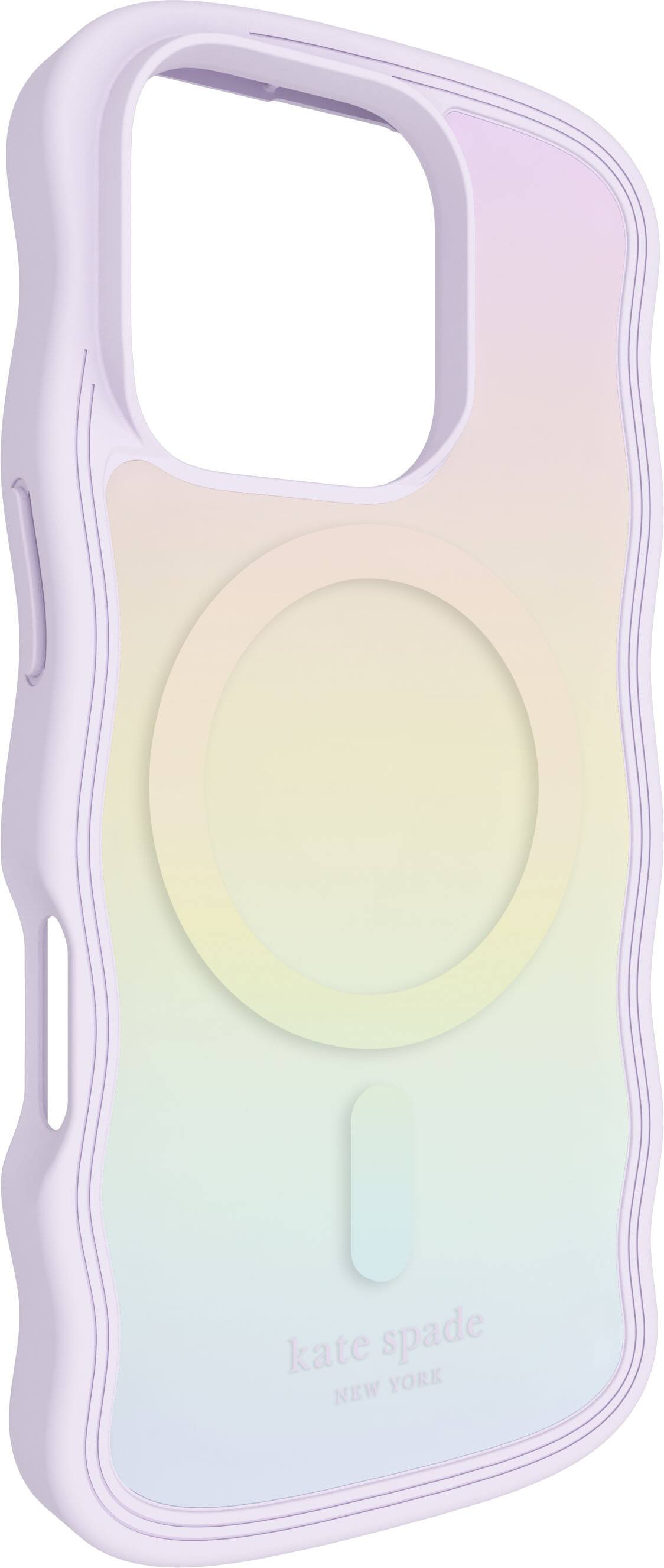 kate spade NEW YORK