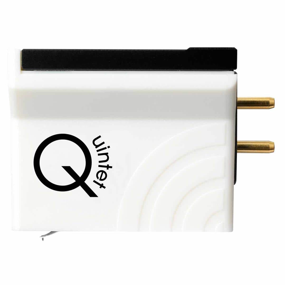 Ortofon - MC Quintet Mono Moving Coil Cartridge - White