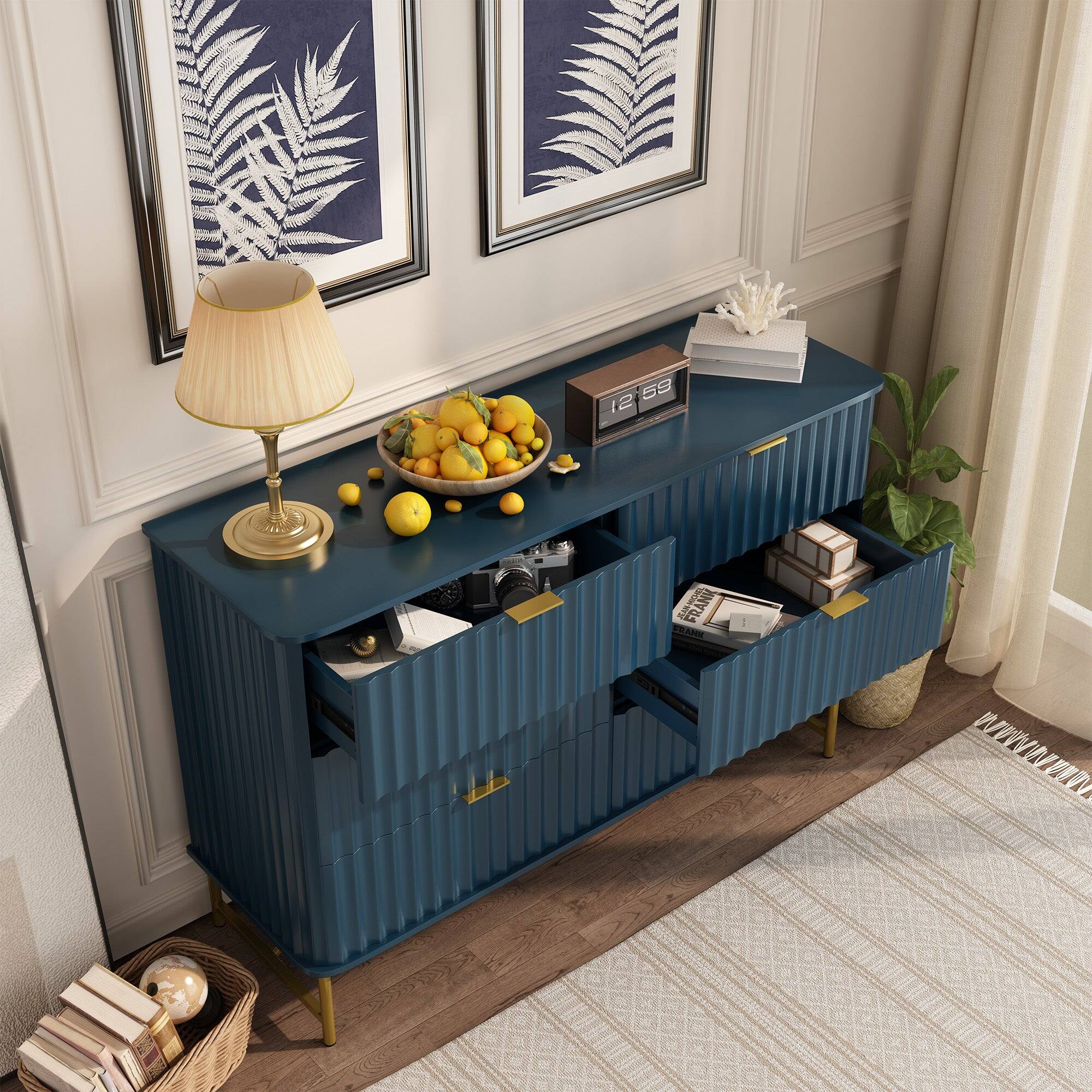 59 12 FRANM SRAHE WWWIT