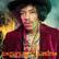 Experience Hendrix
The Best of Jimi Hendrix