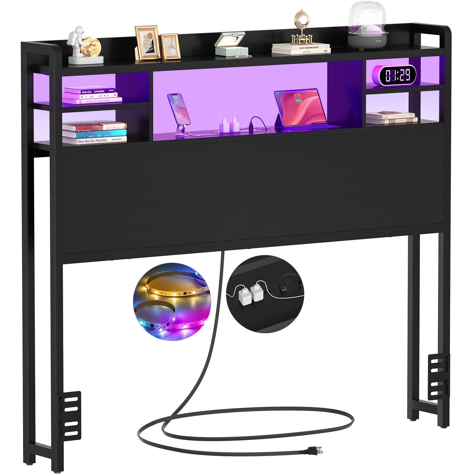 ME | I I - | - I - T ..... Iectone - 1 . . 950 88:29 - rtouses | See N DE a UO -