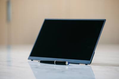 VAIO 14 VAIO 14