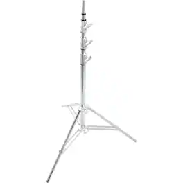 Kupo - Midi-Max Kit Stand, 3.2 to 11.5' Height