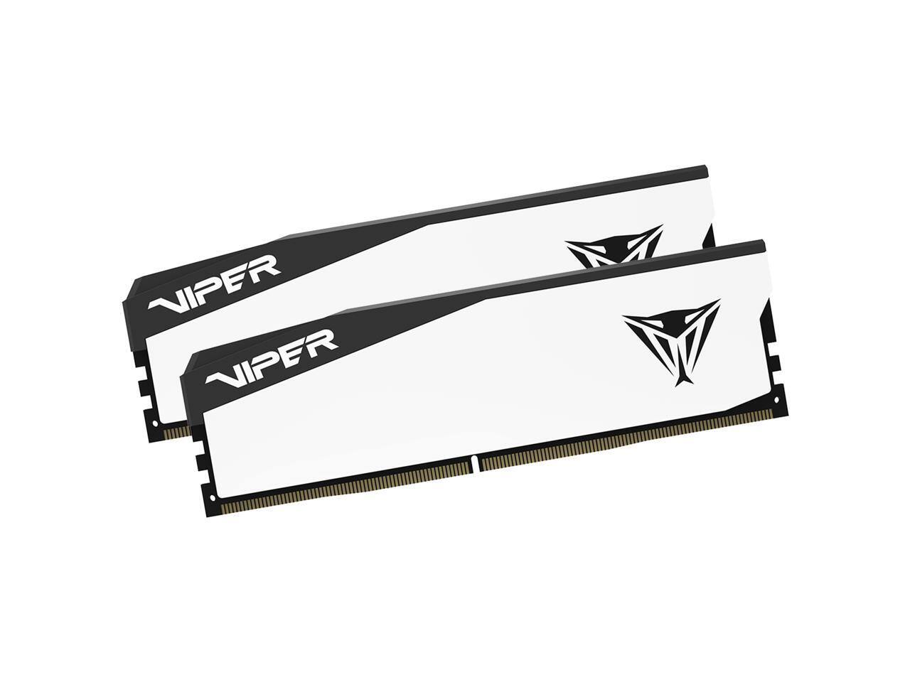 NIPER NIPER