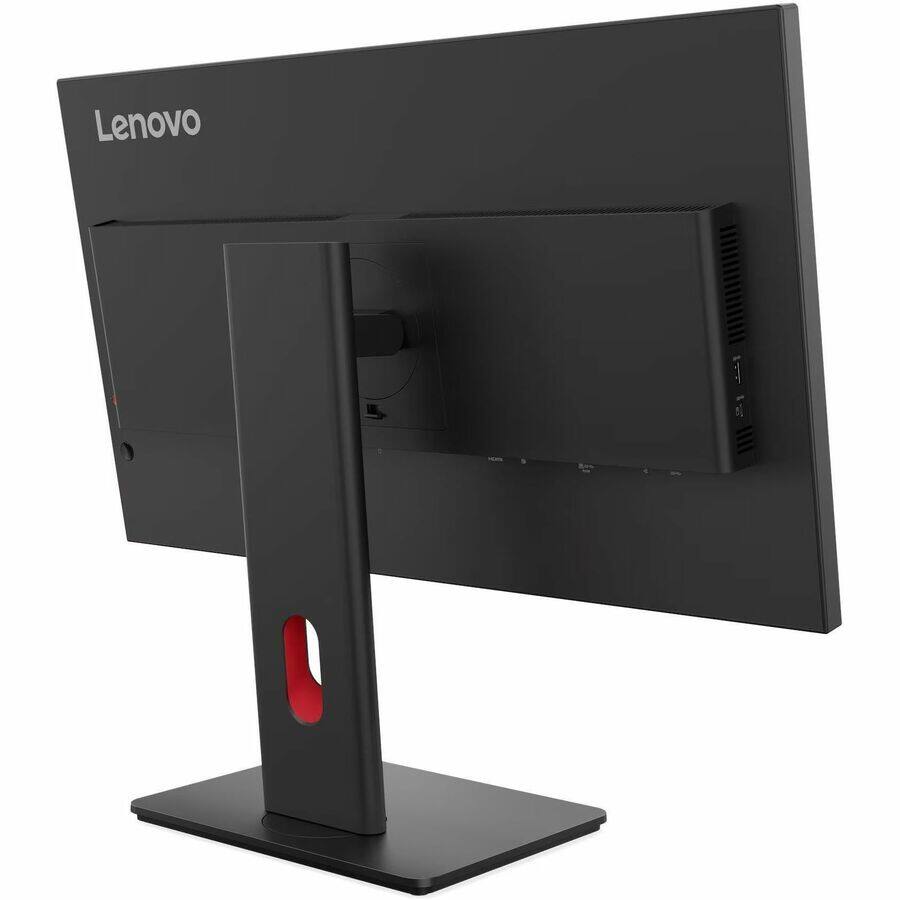 Lenovo ThinkVision T27UD 40 27