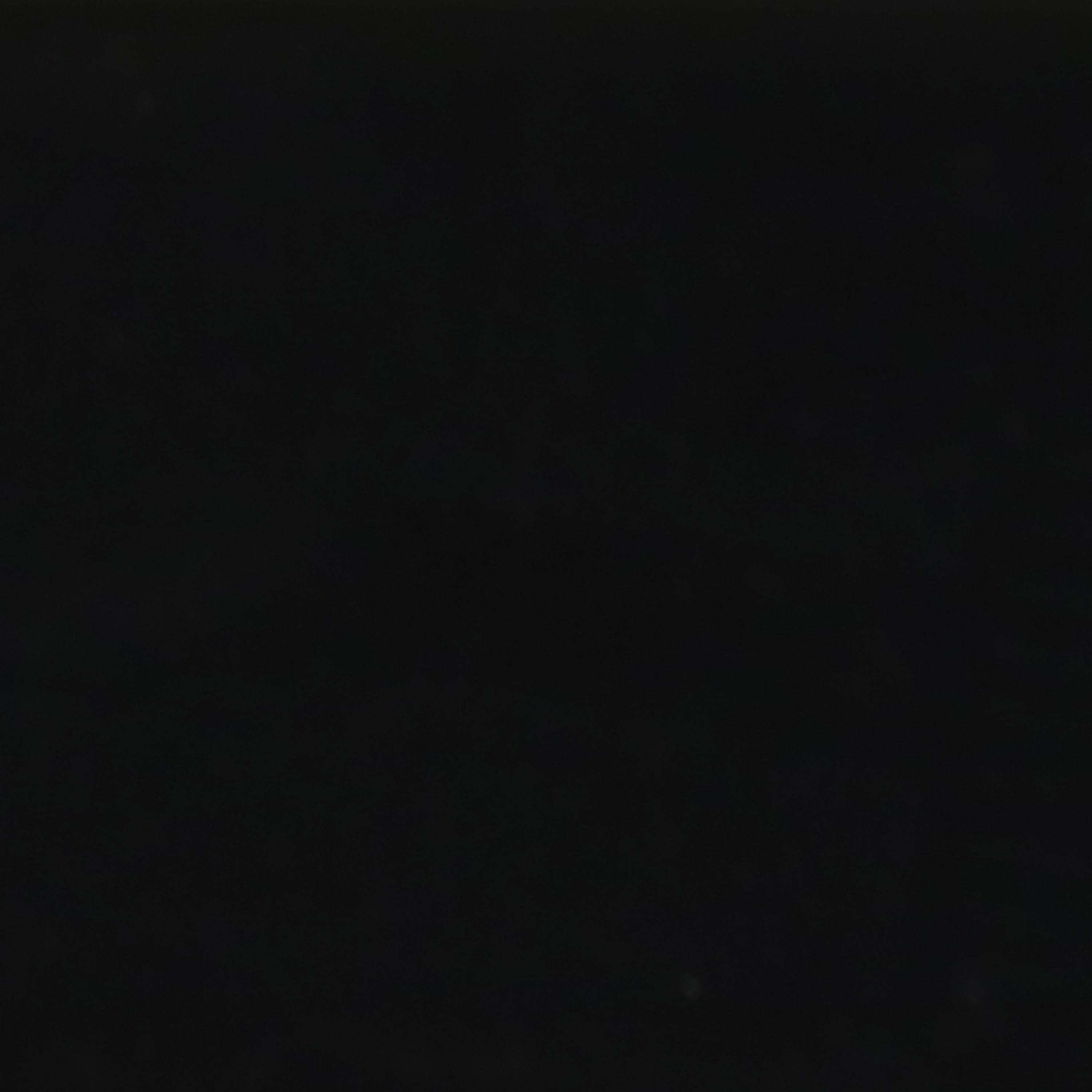 Alt View 9. Sunnydaze - 2-Person Polyester Rope Hammock with Steel Stand - Blue.