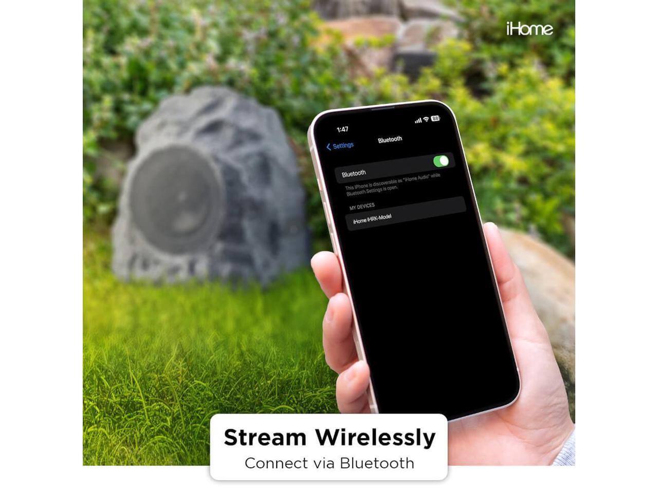 media item thumbnail