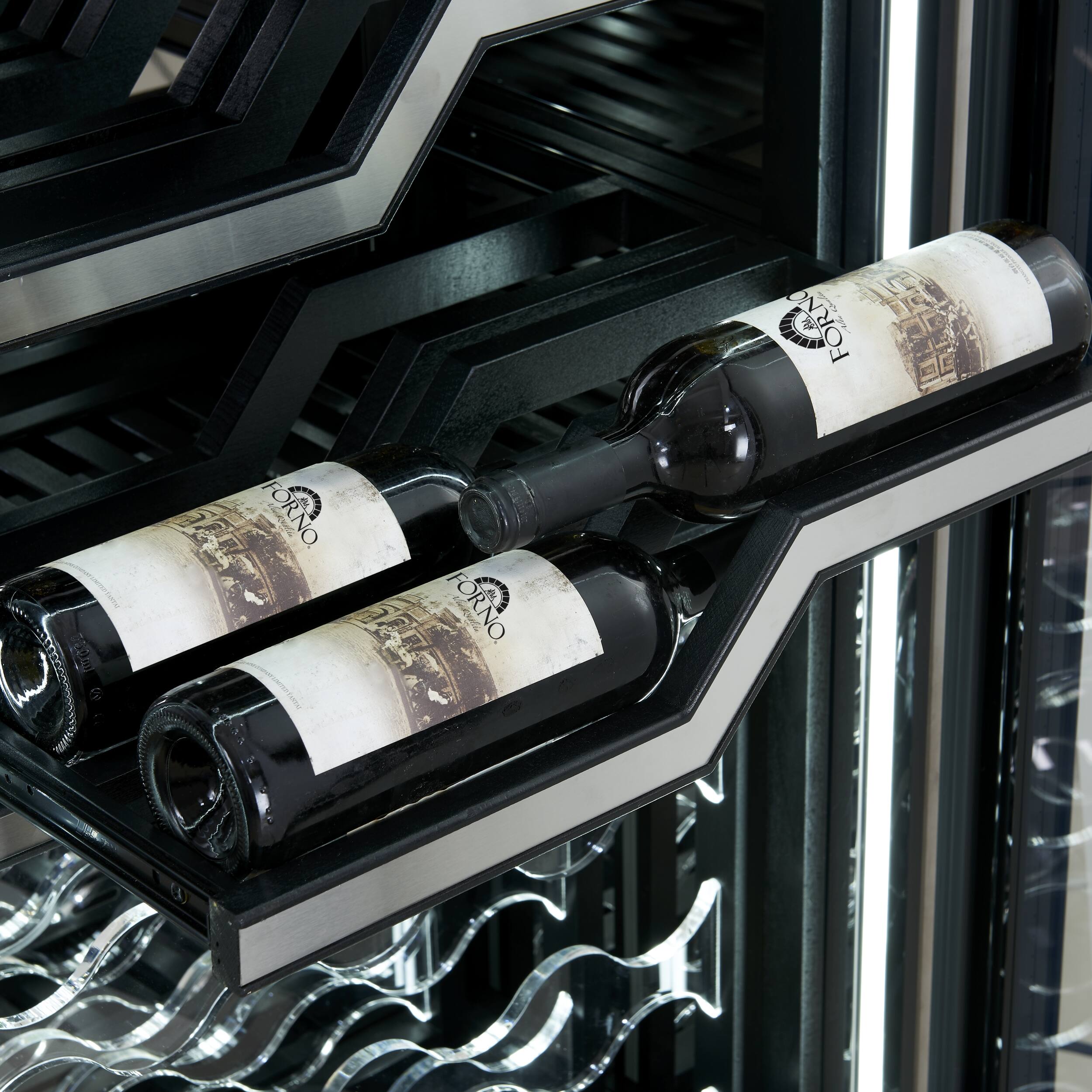 IENARE FORNO Soo 2 FORNO FORNO.