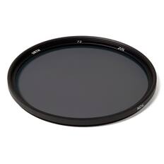 URTH 72 20L ND4
