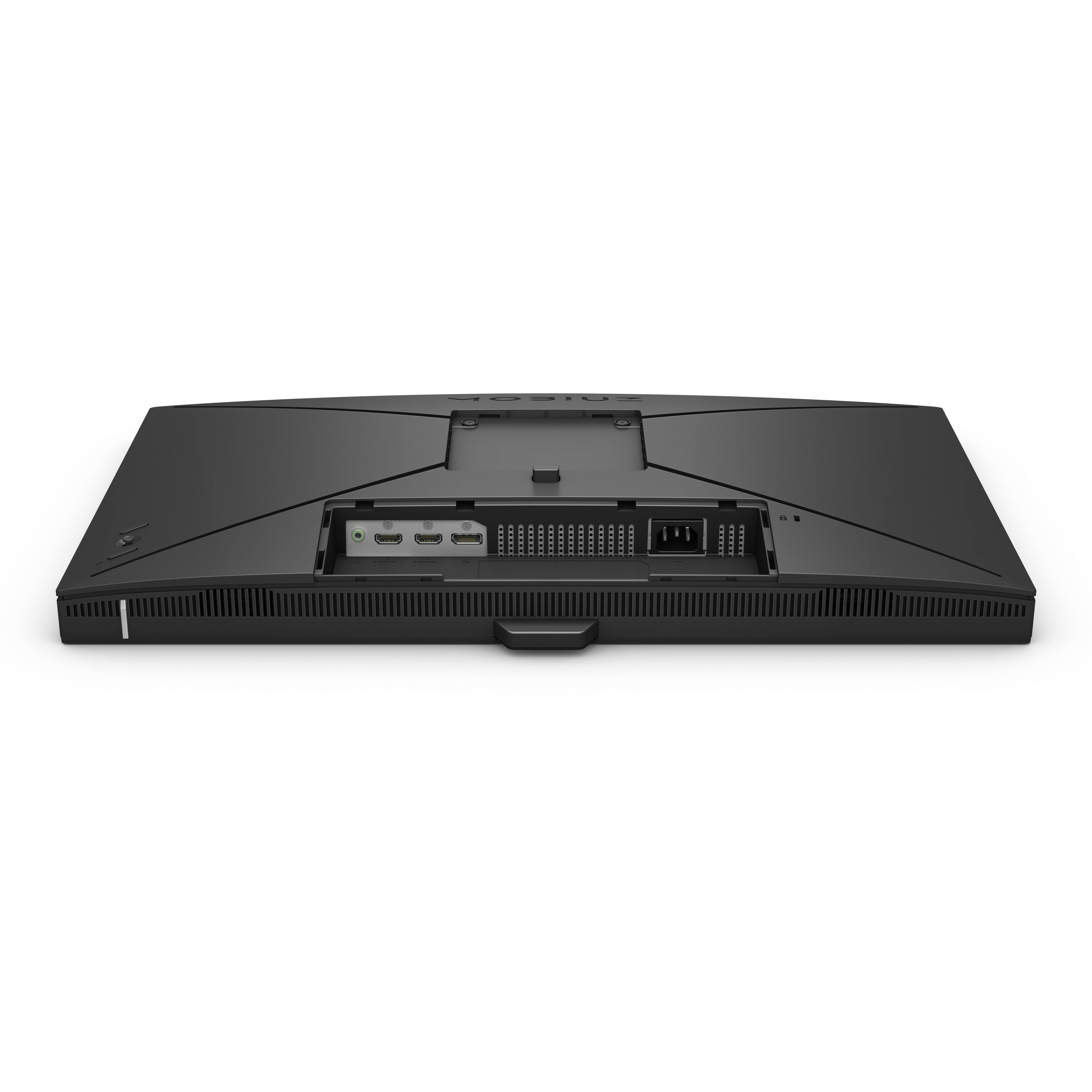 BenQ MOBIUZ EX2510S 24