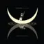 Front. I Am the Moon: II. Ascension [LP].