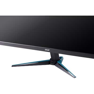 Acer Nitro VG280K 28 Acer Nitro VG280K 28
