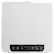 Timer Wifi Cool Fan Dry TIMER FAN SPEED MODE ON/OFF