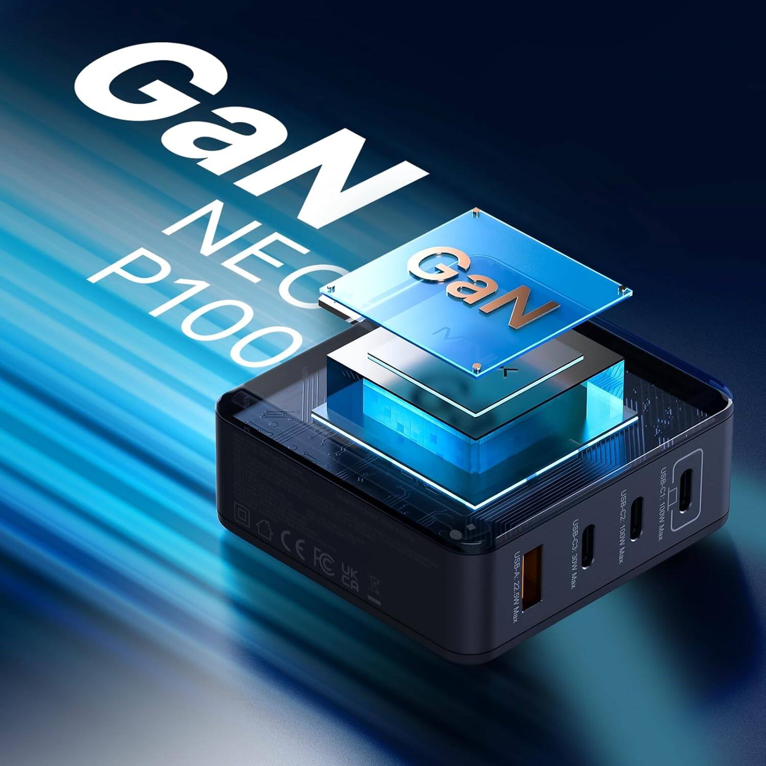 GaN  
NEC  
P100  

GaN  
NEC  
P100  

USB-C  
100W  

USB-A  
18W  

USB-C  
18W  

USB-C  
18W  

USB-C  
18W  

USB-C  
100W  

USB-C  
100W  

USB-C  
100W  

USB-C  
100W  

USB-C  
100W  

USB-C  
100W  

USB-C  
100W  

USB-C  
100W  

USB-C  
100W  

USB-C  
100W  

USB-C  
100W  

USB-C  
100W  

USB-C  
100W  

USB-C  
100W  

USB-C  
100W  

USB-C  
100W  

USB-C  
100W  

USB-C  
100W  

USB-C  
100W  

USB-C  
100W  

USB-C  
100W  

USB-C  
100W  

USB-C  
100W  

USB-C  
100W  

USB-C  
100
