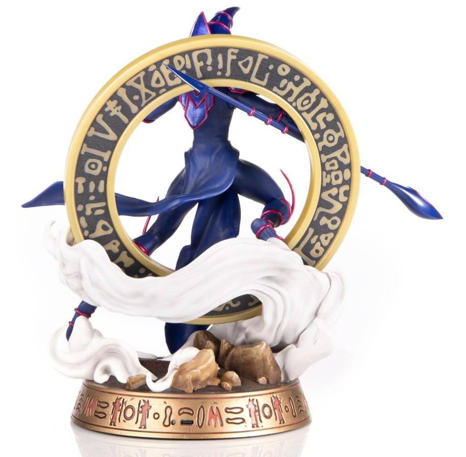 Fog Smote the Hero 2 Path 8 No. 8 Com.