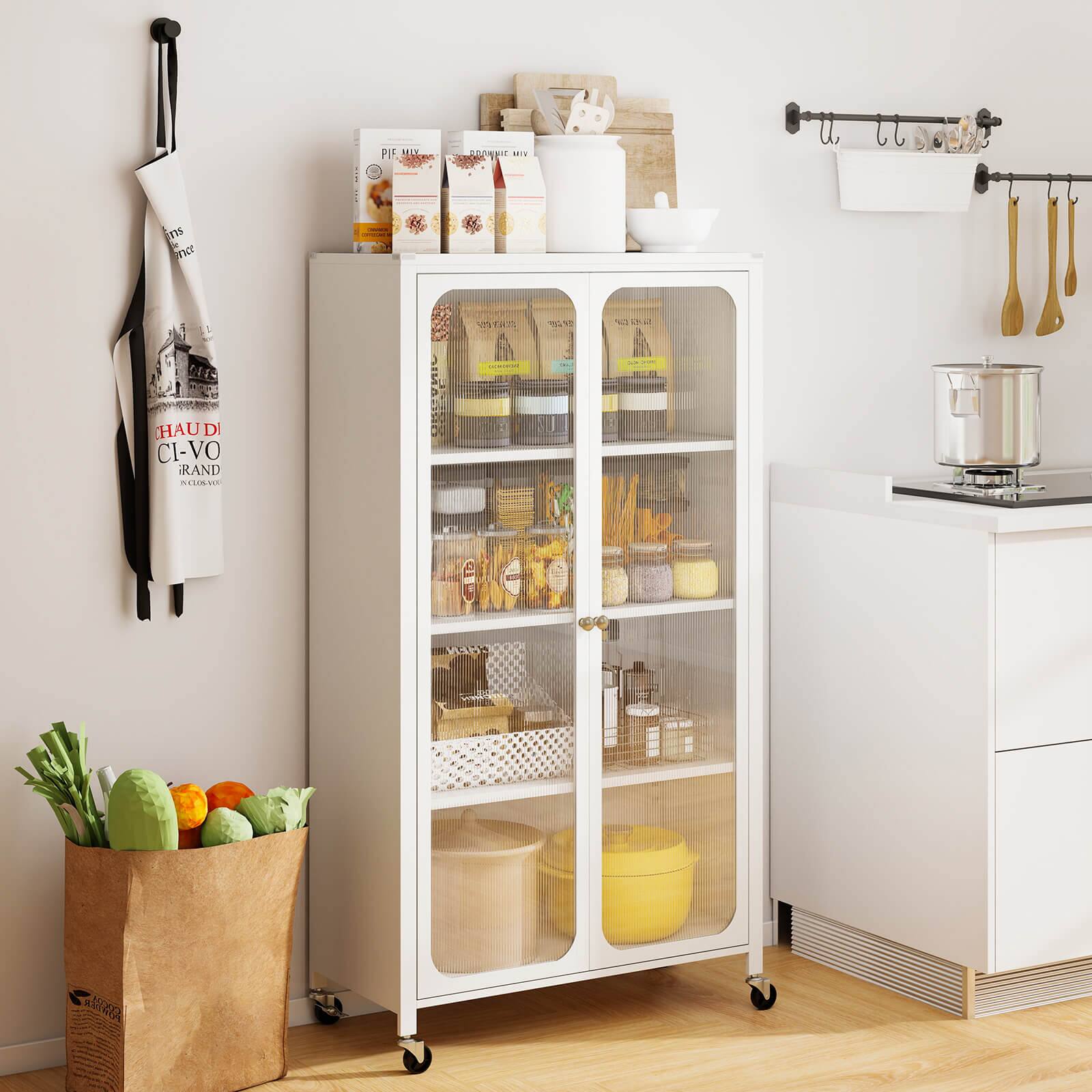 PIE THE  ...  Y HAUD CI-VO RAND R1LIS0 ANON FOE uTS Han    .. G MTA