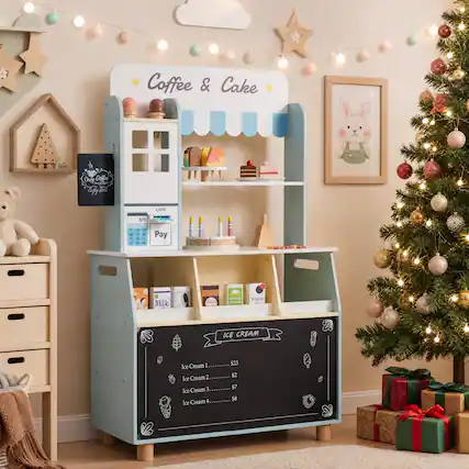 Coffee & Cake
Chey Coffee Coffy Bet
CARD
$15
1 4 1 -
2 / 5 :
! i !
Pay
Milk
Coffee
CERDOL COFFEE
Vegies
ICE CREAM
Ice Cream 1. $23
Ice Cream 2. $2
Ice Cream 3. $7
Ice Cream 4. $8