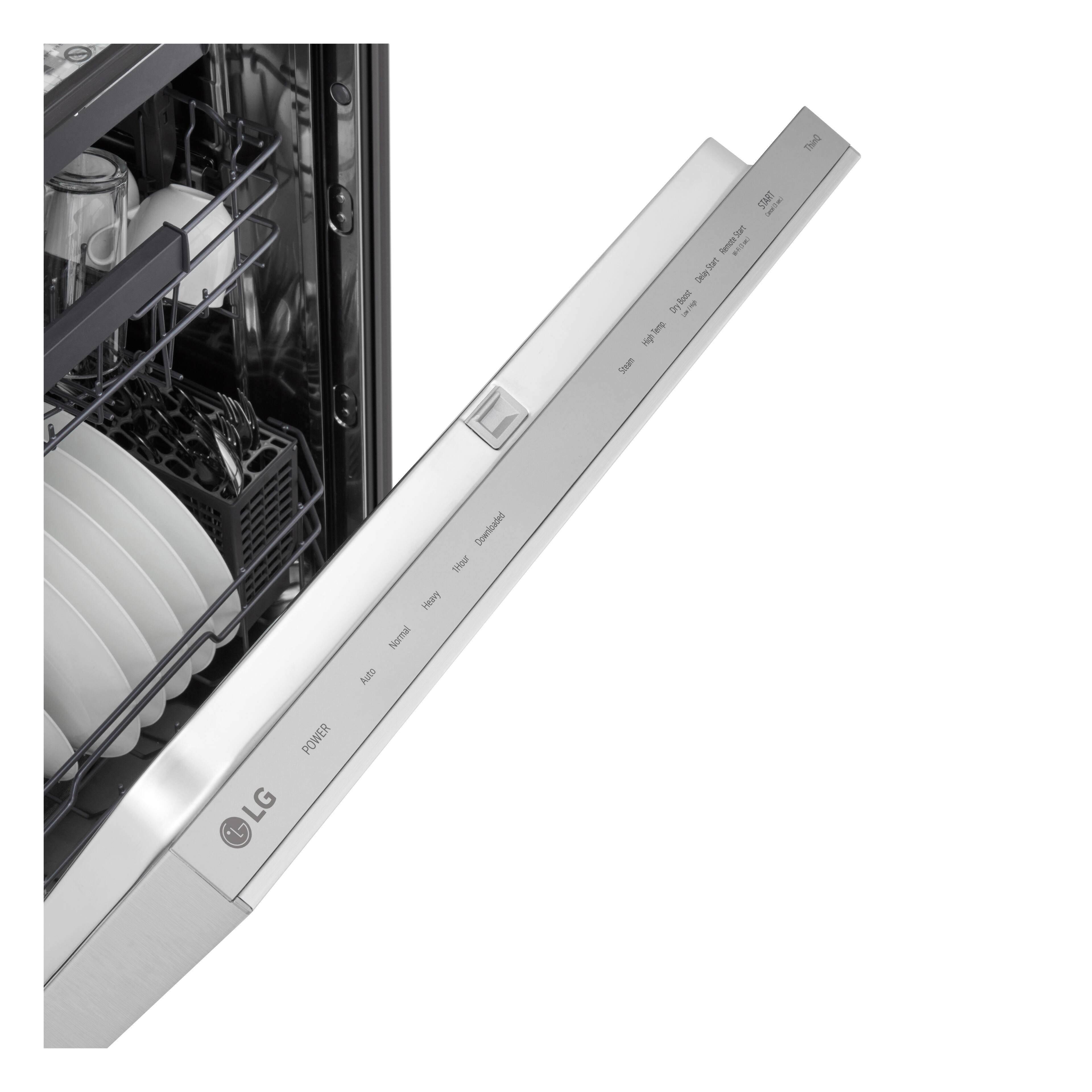 1 STAR - Nothing to Note

Downloaded 5 Hours

Normal Auto POWER LG

Heavy Duty
Normal
Auto
Power
Eco Hybrid
Rinse
Soak
Downloaded