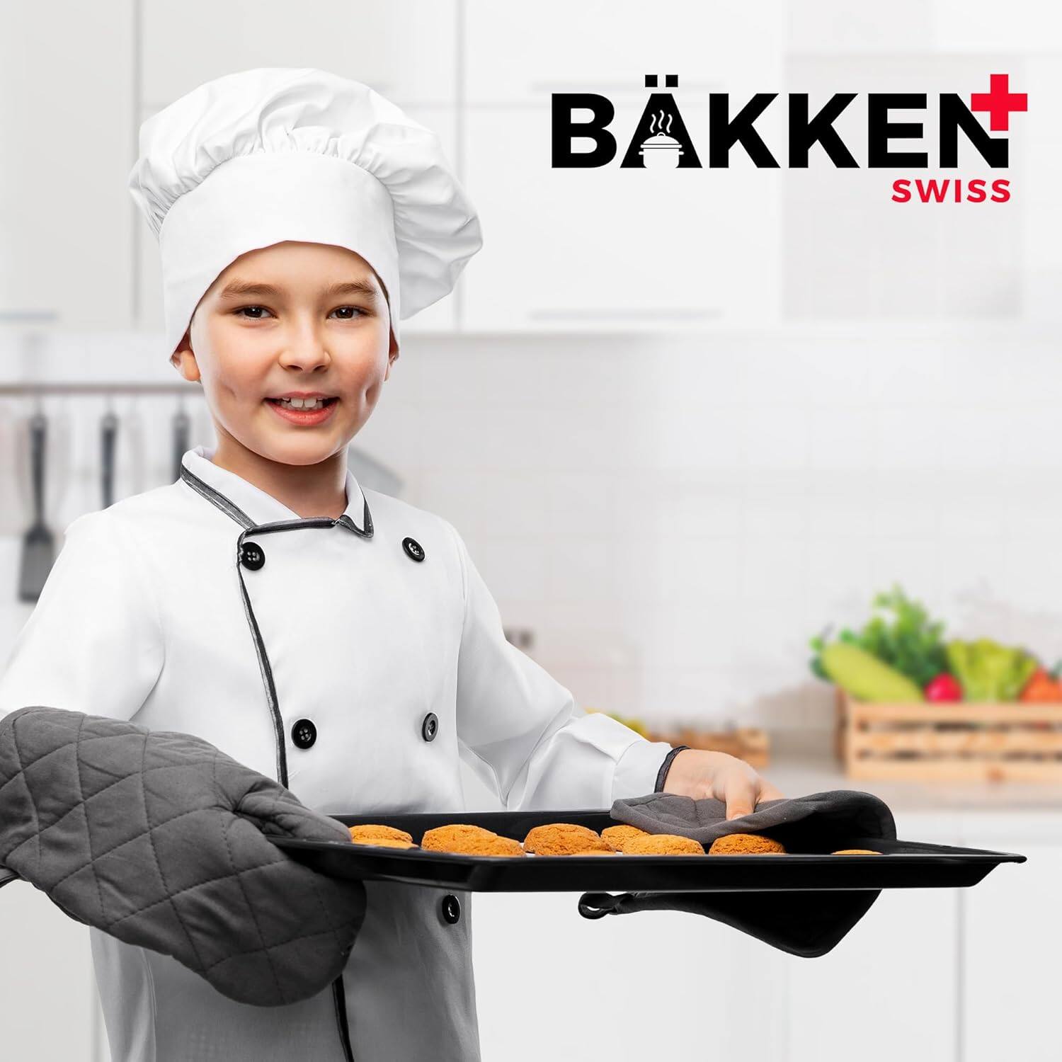 BÄKKEN + SWISS