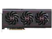 Sapphire Refurbished Excellent PULSE Radeon RX 7900 XTX 24GB GDDR6 Sapphire Refurbished Excellent PULSE Radeon RX 7900 XTX 24GB GDDR6