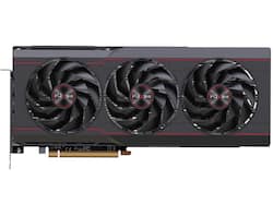 Sapphire Refurbished Excellent PULSE Radeon RX 7900 XTX 24GB GDDR6 Sapphire Refurbished Excellent PULSE Radeon RX 7900 XTX 24GB GDDR6