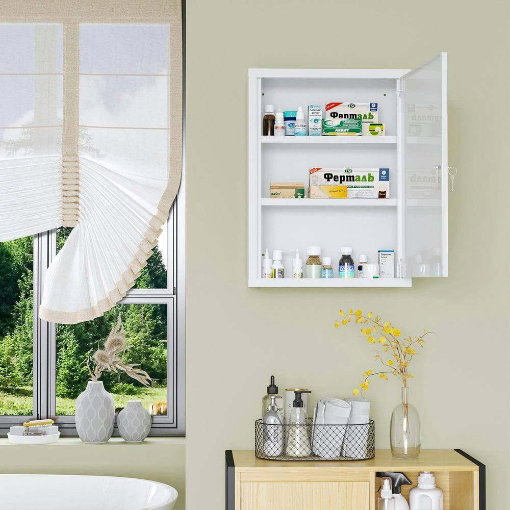 0 3 AY dnm 2 e dasm ARS

Corrected text: 03 AY dnm 2 e dasm ARS