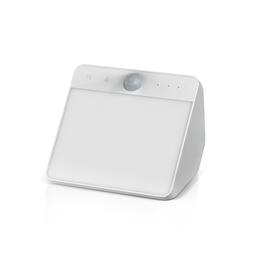 Jandcase - 0.5W Battery Operated Motion Sensor Night Light, 3CCT Selectable, Touch Control, Stepless Dimming - White